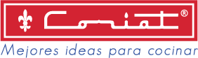 Logo de Industrial Coriat